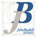 John Buckell Homes - Builders Victoria 0