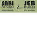 Sabi Design  Jeb Build - Builders Victoria