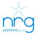 NRG Systems Pty Ltd - Builders Victoria 0