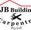 JB Building/Carpentry Pty Ltd - Builders Victoria