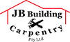 JB Building/Carpentry Pty Ltd