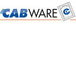 Cabware - Builders Victoria