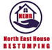 North East House Restumping - Builders Victoria