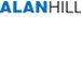 Hill Alan P - Builders Victoria 0