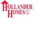 Hollander Homes Pty Ltd