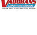 Carports  Verandahs - Builders Victoria