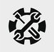 Alan Jurd Building - Builders Victoria