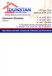 Dunstan Constructions