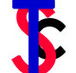 Traraglon Shopfitters  Carpenters - Builders Victoria