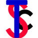 Traraglon Shopfitters & Carpenters - Builders Victoria 0