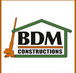 BDM Constructions - Builders Victoria