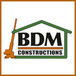 BDM Constructions