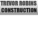 Trevor Robins Construction P/L - Builders Victoria