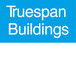 Truespan Buildings - Builders Victoria