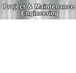 Project  Maintenance Engineering - Builders Victoria