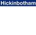 Hickinbotham - Builders Victoria