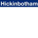 Hickinbotham - Builders Victoria 0