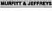 Murfitt  Jeffreys - Builders Victoria