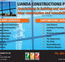 Lianda Constructions Pty Ltd - Builders Victoria