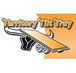 Territory Tilt Tray - Builders Victoria