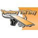 Territory Tilt Tray