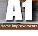 A1 Home Improvements - Builders Victoria