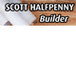 Scott Halfpenny - Builder - Builders Victoria 0