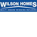 Oakdowns TAS Builders Victoria