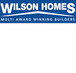 Wilson Homes - Builders Victoria