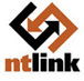NT Link - Builders Victoria