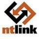 NT Link - Builders Victoria 0