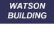 Shane Watson Building - thumb 0