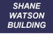 Shane Watson Building - Builders Victoria 0