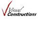 Visual Constructions - Builders Victoria