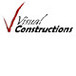Visual Constructions - Builders Victoria 0