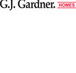 G J Gardner Homes Newcastle - Builders Victoria