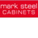 Mark Steel Cabinets