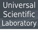 Universal Scientific Laboratory Pty Ltd - Builders Victoria