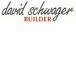 David Schwager Builder - Builders Victoria