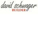 David Schwager Builder - Builders Victoria 0