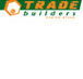 Findabuilder.com.au - Builders Victoria