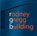 Rodney Gregg Building - Builders Victoria