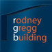 Rodney Gregg Building - Builders Victoria 0