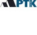 PTK Building - Builders Victoria