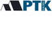 PTK Building