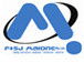F & S J Maione Pty Ltd - Builders Victoria 0