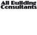 All Building Consultants - Builders Victoria
