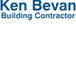 Ken Bevan Building Contractor - Builders Victoria