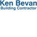 Ken Bevan Building Contractor - Builders Victoria 0