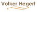 Volker Hegert - Builders Victoria